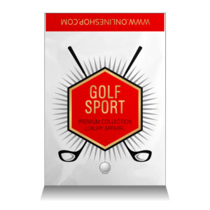 Retourenversandbeutel 57cm+7cm x 60cm, Bilddruck Coex – Bild 6